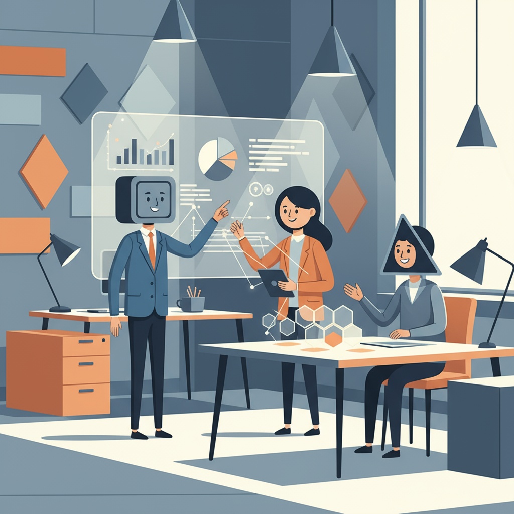 Design comme investissement stratégique