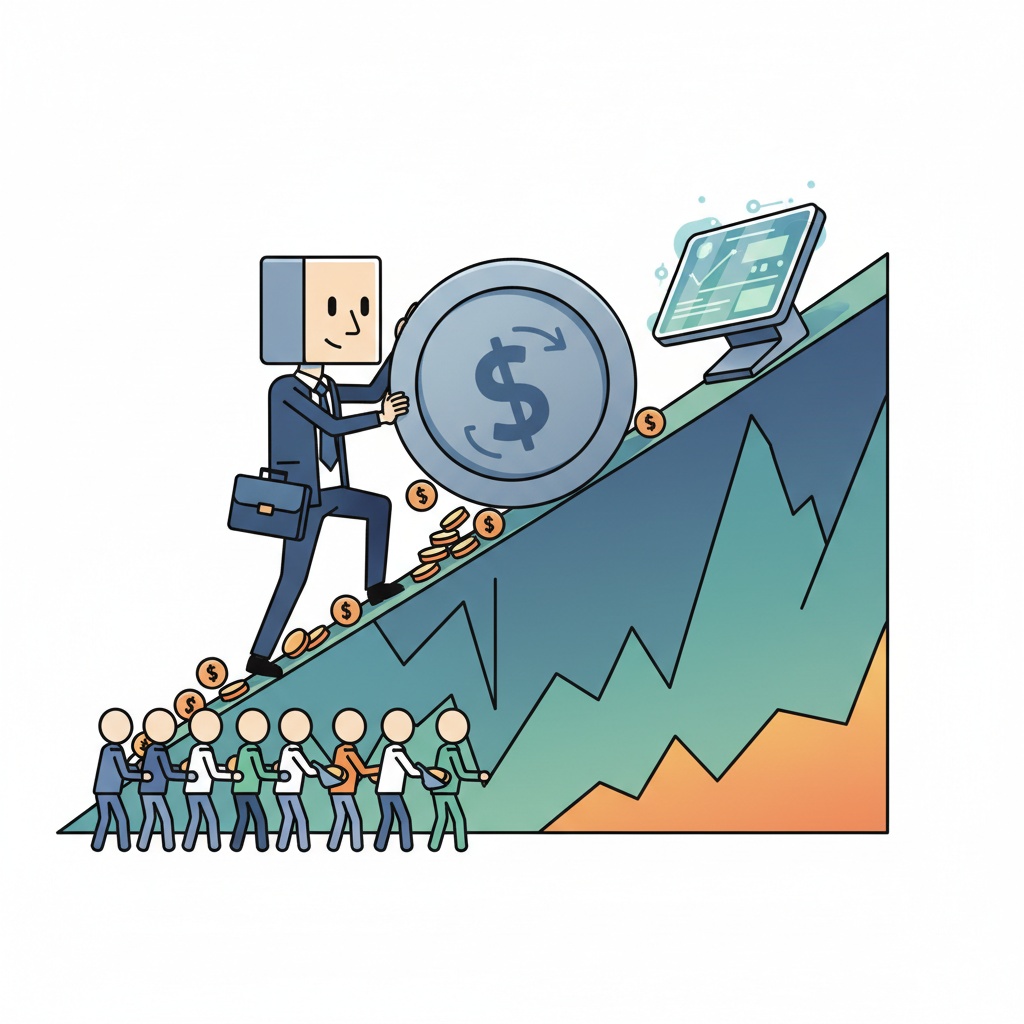 Crowdlending inflation épargne