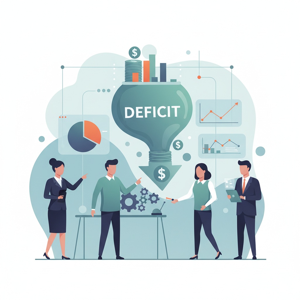 Défiscalisation patrimoine