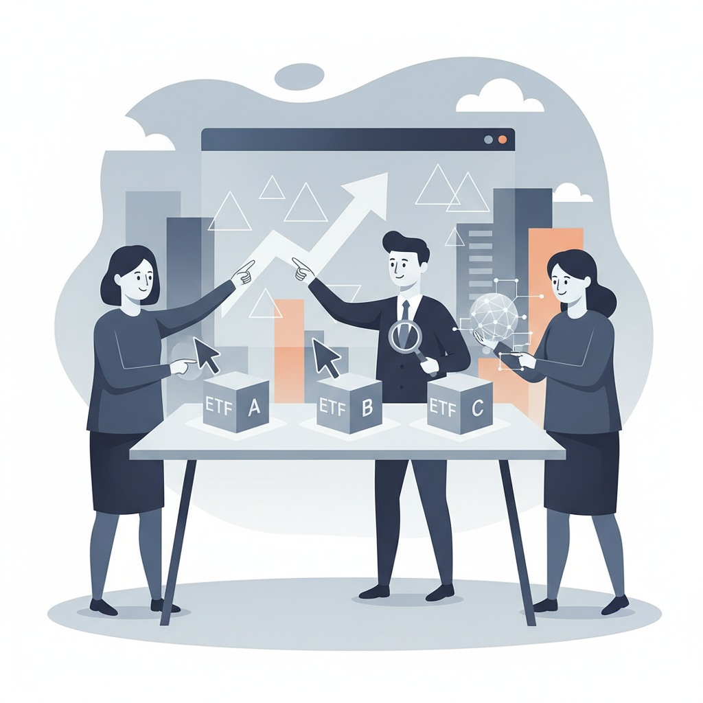 Actions dividendes CAC40