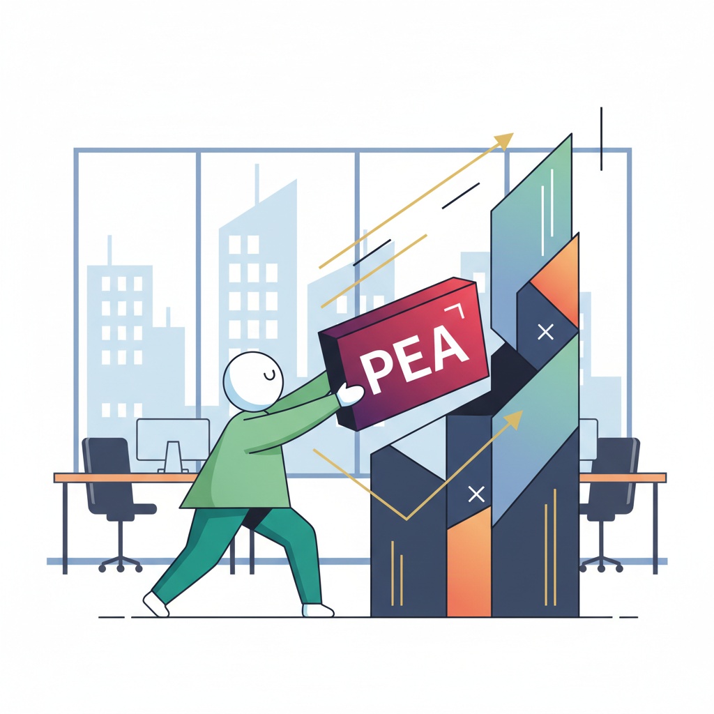 Stratégie DCA ETF