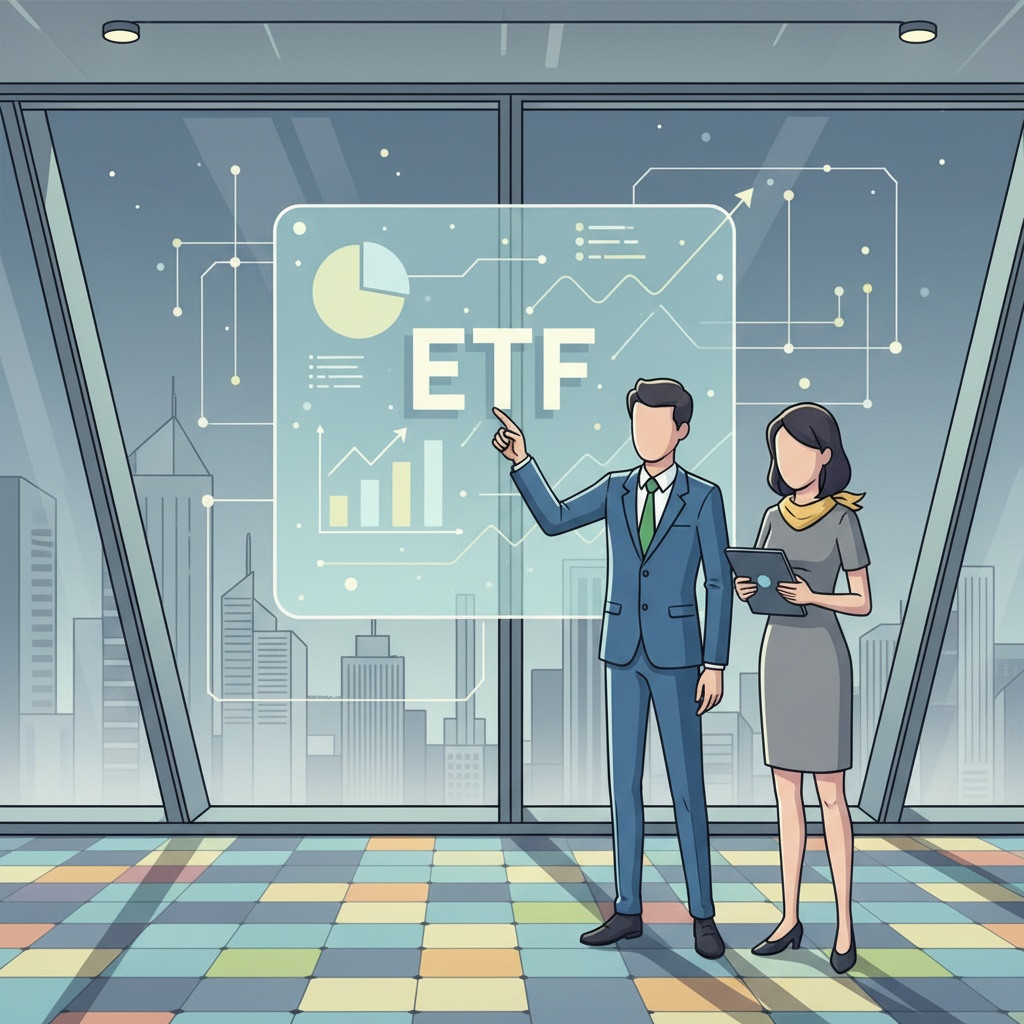Plateformes Crypto PSAN en France : Liste et comparatif 2026