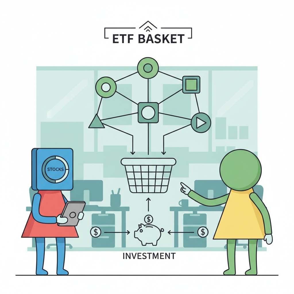 Déclarer ses comptes crypto à l’étranger (Cerfa 3916-bis)