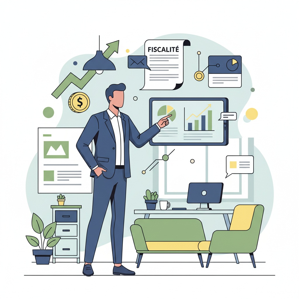 Meilleure carte crypto avec Cashback en 2026