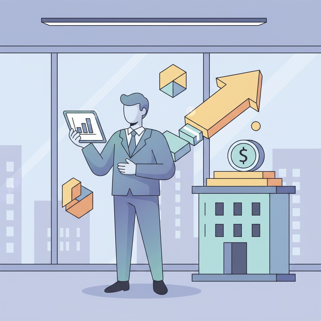 Carte crypto cashback