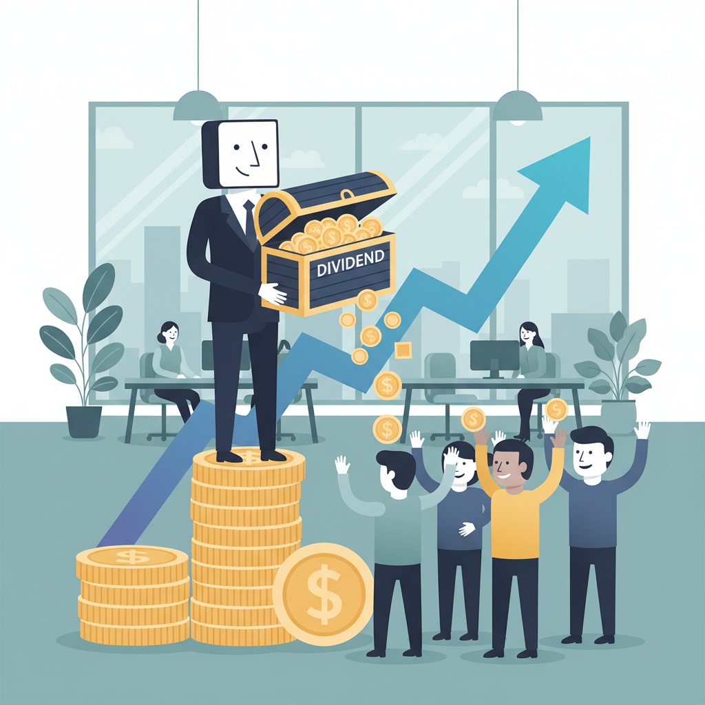 Le risque de change (Forex) dans un portefeuille international.