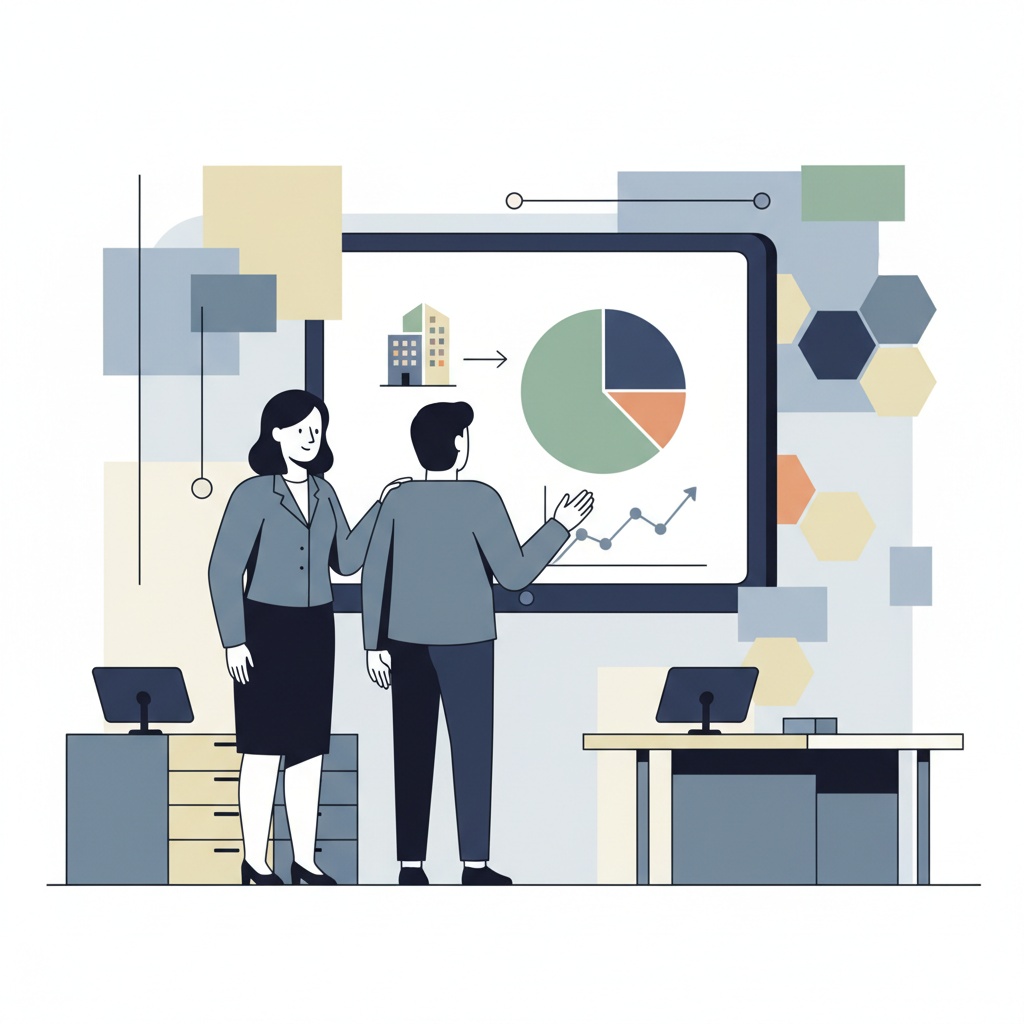 Investir en SCPI via une Assurance Vie : Liste des contrats compatibles.