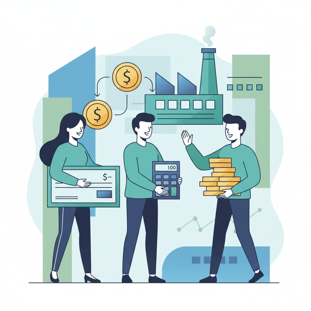 Investissement SCPI thématiques