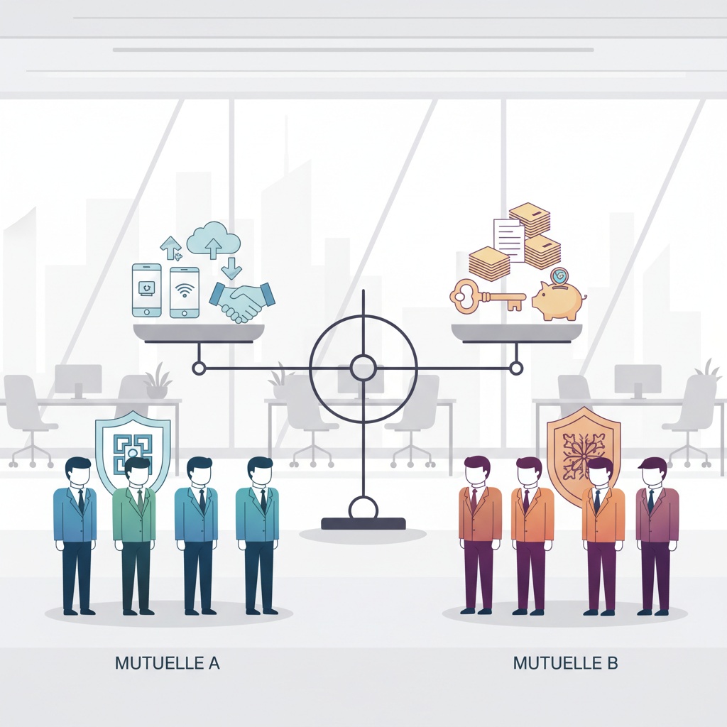 Protection juridique de marque : enjeux essentiels pour les acteurs du marketing digital